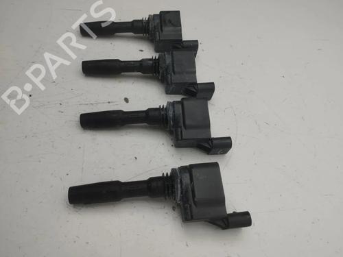 Ignition coil VW GOLF VIII (CD1, DA1) 1.5 TSI | BP36347532M94 - Image 5