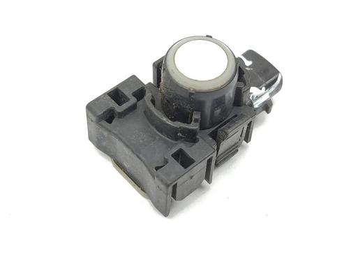 Electronic module MAZDA 6 Estate (GJ, GL) 2.0 (GJEFW) | BP33666921M83  - Image 6