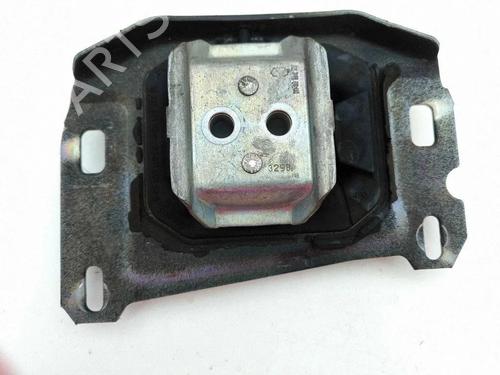 Engine mount CITROËN BERLINGO Box Body/MPV (K9) PureTech 110 | BP38244608M89 - Image 7