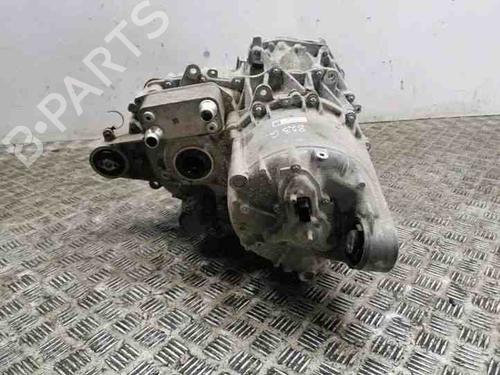 Washer pump TESLA MODEL 3 (5YJ3) EV | BP28863866E24