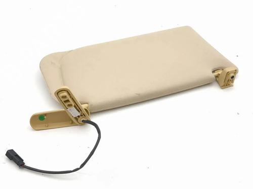 Left sun visor MASERATI QUATTROPORTE V 4.7 S | BP33667735I1 - Image 3