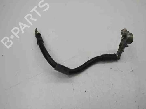 Cabo BENTLEY FLYING SPUR (4W_) 6.0 W12 (626 hp) 28859340