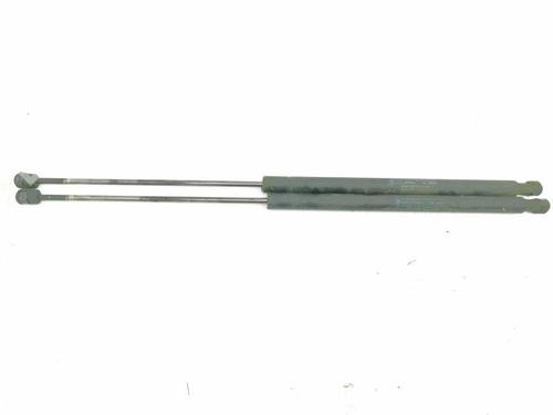 Tailgate lift support FORD KUGA I 2.0 TDCi | BP28888129C138 
