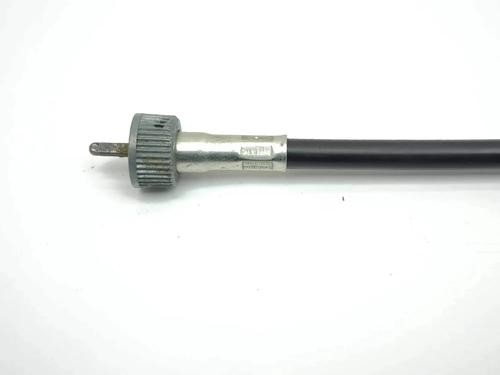 Electronic module MAZDA CX-7 (ER) 2.2 MZR-CD AWD (ER10A) | BP28872192M83 - Image 7