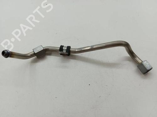 Used Pipe Pipe 36201582 36201582