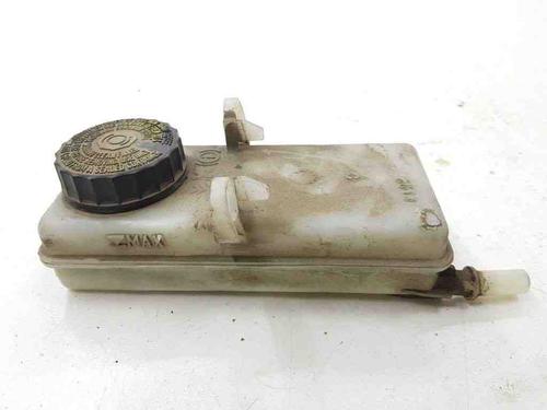 Brake fluid reservoir PEUGEOT 307 SW (3H) 2.0 HDI 90 | BP28889217M118 