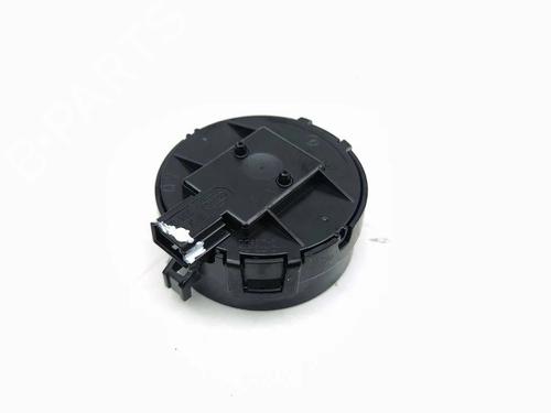 Electronic sensor MERCEDES-BENZ A-CLASS (W169) A 160 CDI (169.006, 169.306) | BP30809286M84