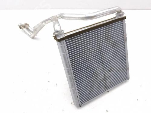 Used Heater matrix Heater matrix 36350601 36350601