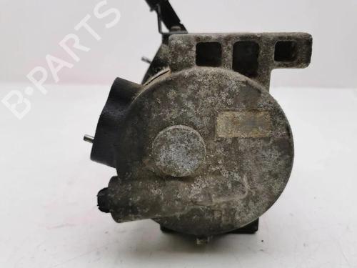 AC compressor HYUNDAI i40 I CW (VF) 1.7 CRDi | BP36104736M34 - Image 6