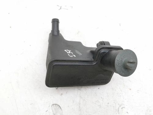 Used Power steering reservoir VW PHAETON (3D1, 3D2, 3D3, 3D4, 3D6, 3D7, 3D8, 3D9) 3.0 V6 TDI 4motion (240 hp) 28901737