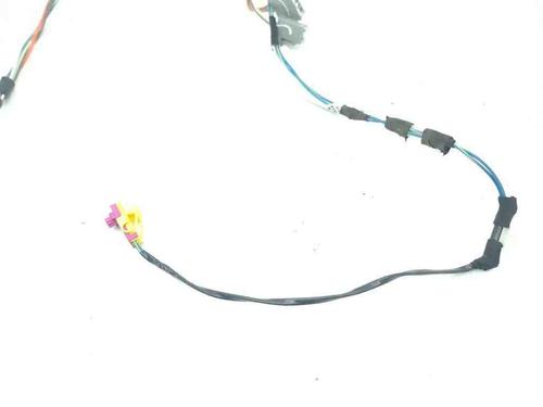 Wiring harness CHRYSLER VOYAGER IV (RG, RS) 2.8 CRD | BP28874649E16