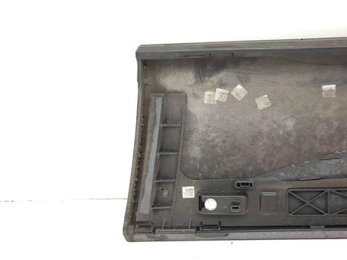 Dørliste SEAT ATECA (KH7, KHP) 1.0 TSI | BP36329389C150 - Image 4