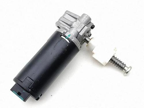 Electronic module PEUGEOT 508 II (FB_, FH_, F3_) Hybrid 225 (F35GQU) | BP38251602M83 - Image 7