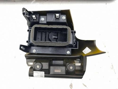 Andre JEEP AVENGER (J2) Electric | BP39232718O1 - Image 14