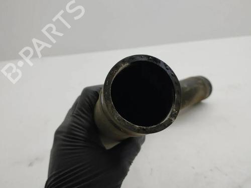 Pipe HONDA ACCORD VIII (CU) 2.2 i-DTEC (CU3) | BP36103605M125 - Image 2