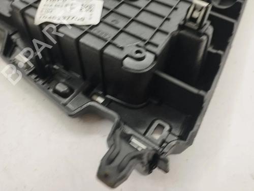 Andre AUDI Q5 (FYB, FYG) 45 TFSI Mild Hybrid quattro | BP38495465O1 - Image 6