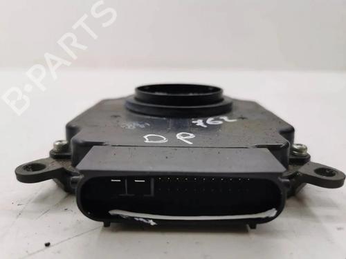 Electronic module TOYOTA RAV 4 V (_A5_, _H5_) 2.5 Hybrid (AXAH52) | BP36193244M83 - Image 5