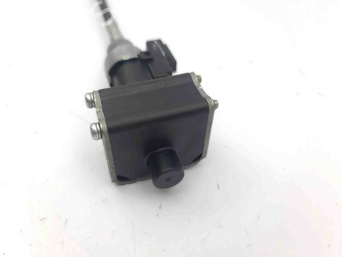 Electronic module MAZDA CX-7 (ER) 2.2 MZR-CD AWD (ER10A) | BP28873347M83 - Image 2