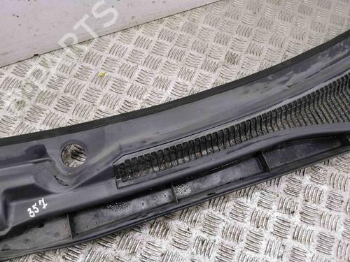 Torpedoplade CHRYSLER GRAND VOYAGER V (RT) 2.8 CRD | BP28874155C110