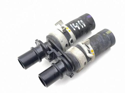 Pipe TOYOTA C-HR (_X2_, _H2_) PHEV (MAXH21) | BP36952028M125 - Image 3