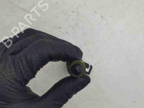 Injector MERCEDES-BENZ B-CLASS Sports Tourer (W245) B 180 CDI (245.207) | BP28894864M100