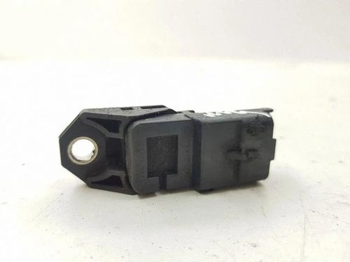 Electronic sensor CITROËN C4 CACTUS 1.6 HDi 90 | BP37290155M84 - Image 2