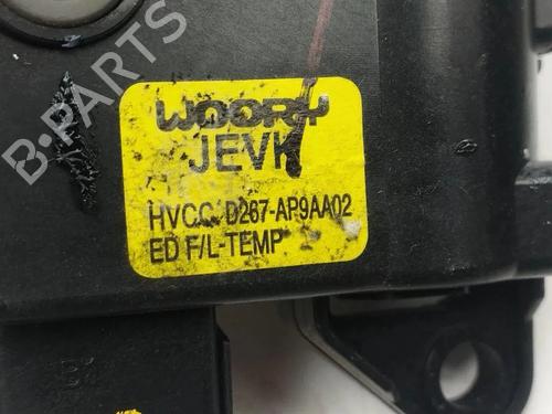 Electronic module TESLA MODEL S (5YJS) 85 | BP36329715M83 - Image 13