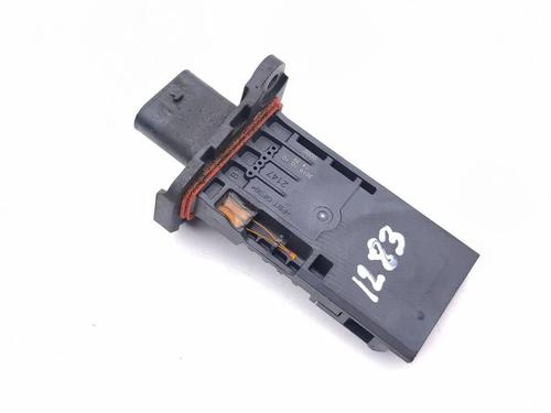 Mass air flow sensor MINI MINI COUNTRYMAN (F60) Cooper | BP38500646M95 - Image 5