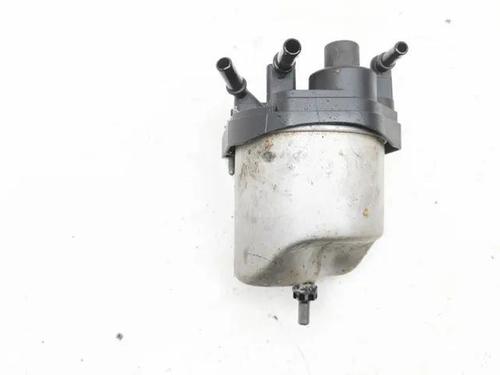 Support CITROËN C4 Picasso II 1.6 HDi 90 | BP28843878C155 