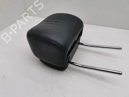 Headrest AUDI A7 Sportback (4GA, 4GF) 3.0 TDI | BP40168474I31 - Image 3