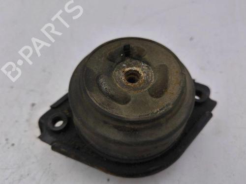 Engine mount MERCEDES-BENZ M-CLASS (W164) ML 320 CDI 4-matic (164.122) | BP28900300M89 