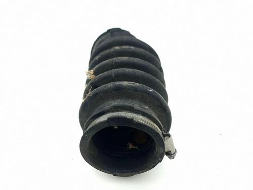 Pipe VOLVO S60 II (134) T3 | BP37290150M125 - Image 2