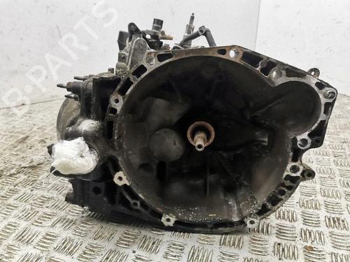 Gearbox CITROËN DS4 (NX_) 2.0 BlueHDi 150 | BP40193530M3 - Image 2