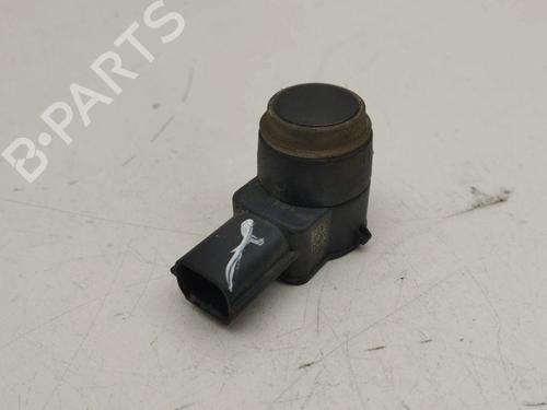 Elektronisk sensor OPEL ZAFIRA TOURER C (P12) 2.0 CDTi (75) (165 hp) 28894956
