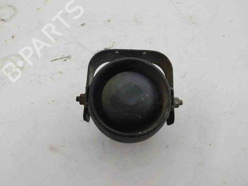 Used Electronic module MASERATI QUATTROPORTE V 4.2 (400 hp) 28876805