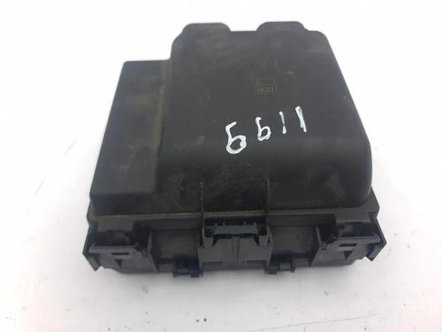 Fuse box FORD KUGA II (DM2) 1.6 EcoBoost | BP36191801E1 - Image 6