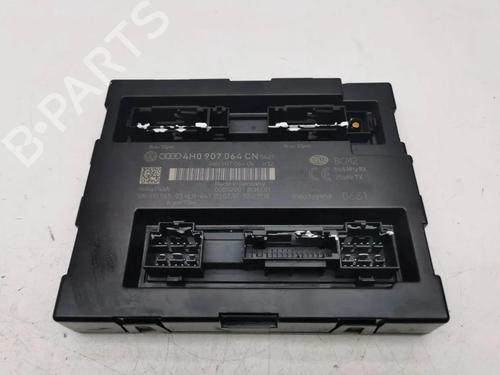 Used Electronic module Electronic module 36350676 36350676