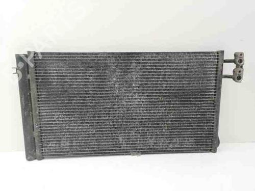 Used AC radiator BMW 3 Touring (E91) 330 d (231 hp) 28870406