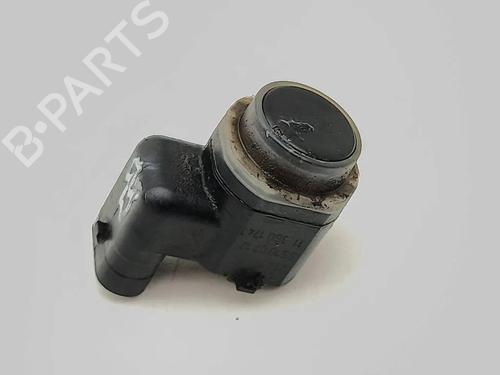 Electronic module KIA OPTIMA (FSGDS6B) 1.7 CRDi | BP33666115M83 - Image 4