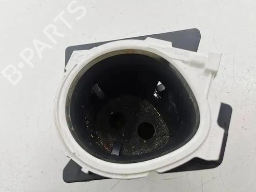 Cup/Object holder TOYOTA C-HR (_X1_) 1.8 Hybrid (ZYX10_, ZYX11_) | BP28856573I37 - Image 7
