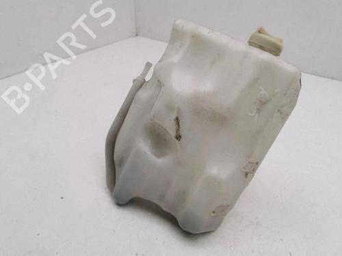 Sprinklertank HONDA CR-V IV (RM_) 2.2 i-DTEC AWD (RE6) | BP37403645C113 - Image 8
