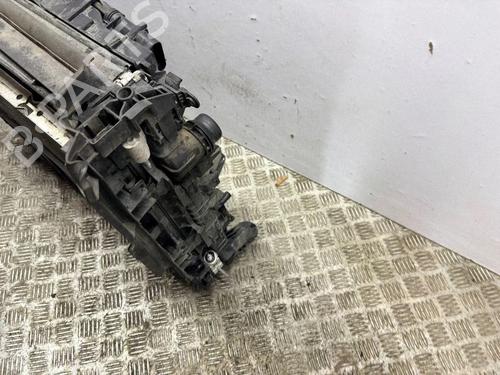 Radiator set MERCEDES-BENZ E-CLASS (W213) AMG E 63 S 4-matic+ (213.089) | BP37176734M120 - Image 8