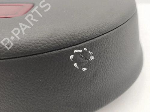 Front right panel MERCEDES-BENZ CLS Shooting Brake (X218) CLS 350 BlueTEC / d (218.926) | BP38282814C59 - Image 8