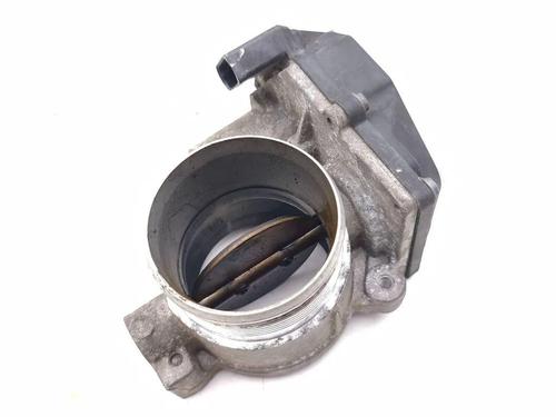 Throttle body PORSCHE CAYENNE (92A) 3.0 Diesel | BP36520819M82 - Image 2
