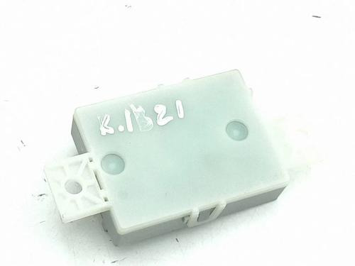 Electronic module MERCEDES-BENZ A-CLASS (W177) A 200 (177.087) | BP39688630M83 - Image 5