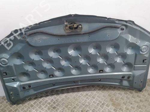 Hood CHRYSLER GRAND VOYAGER V (RT) 2.8 CRD | BP28878487C1 