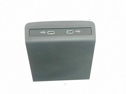 Used Electronic module Electronic module VW ID.3 (E11, E12) Pro S (204 hp) 40208292 40208292