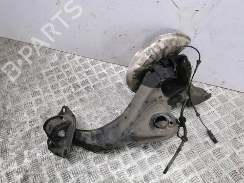 Right rear steering knuckle MINI MINI (F56) Cooper D | BP36178978M28 - Image 4