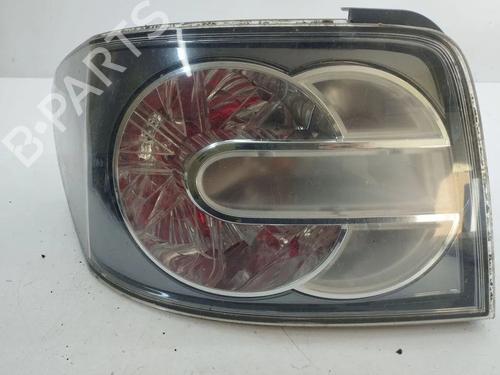 Used Left taillight Left taillight 28897307 28897307