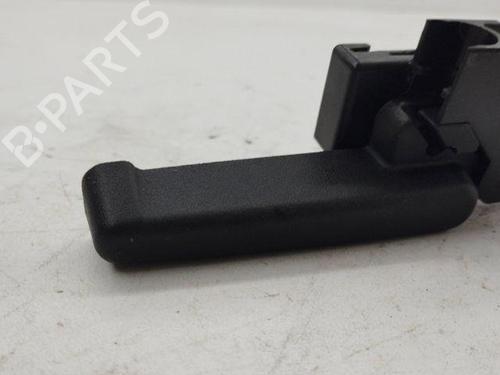 Other OPEL ZAFIRA TOURER C (P12) 2.0 CDTi (75) | BP28851389O1 